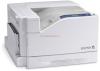 Xerox - imprimanta phaser 7500dn +