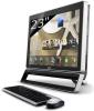 Acer - all-in-one pc acer aspire az5771 (intel core