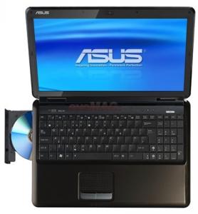 Asus laptop k50ij sx146l