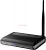 ASUS - Router Wireless DSL-N10