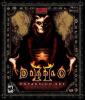 Blizzard - blizzard diablo 2: lord of destruction