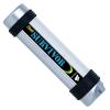 Corsair - stick usb survivor,