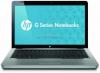 Hp - laptop g62-110ss (renew)