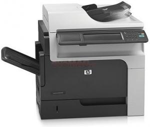 HP - Promotie Multifunctional LaserJet M4555h + CADOURI