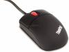 Ibm - mouse optic ps/2 &