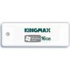 Kingmax - super stick usb mini 2gb