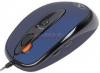 A4tech - mouse optic x5-57d