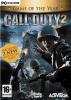 Activision - call of duty 2 goty