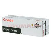 Canon toner c exv11 (negru)