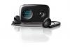 Creative - mp3 player zen stone plus with speaker