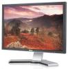 Dell - monitor lcd 22" 2209wfp