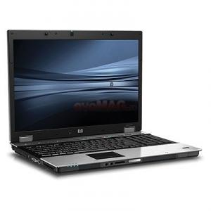 Hp laptop elitebook 8730w