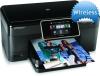 Hp - multifunctional photosmart premium