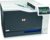 Hp - promotie imprimanta laserjet color cp5225