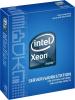 Intel - cel mai mic pret! xeon w5590 quad core