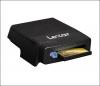 Lexar - Card reader extern FireWire