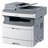 Lexmark - promotie  multifunctional