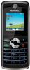 Motorola - Cel mai mic pret! Telefon Mobil W218 + CADOU