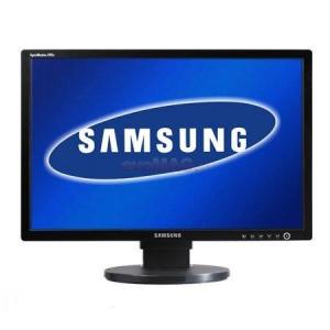 SAMSUNG - Lichidare Monitor LCD 19" 943NW