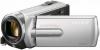 Sony - Camera Video DCR-SX15E (Argintie)