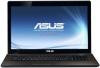 Asus - laptop k73sv-ty464d (intel core