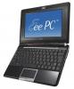 ASUS - Promotie Laptop Eee PC 904HG