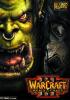 Blizzard - Blizzard WarCraft 3: Reign of Chaos (PC)