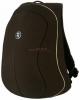 Crumpler -  rucsac laptop si camera foto d-slr muffin top full photo