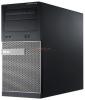 Dell - sistem pc optiplex 3010 mt (intel core