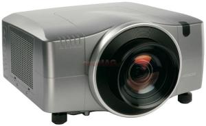 Hitachi -  Video Proiector Hitachi CP-SX12000