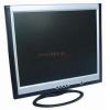 Horizon - Lichidare Monitor LCD 19" 9004LW