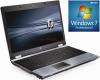 Hp - laptop probook 6540b (core i3) + cadou