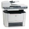 Hp - multifunctionala laserjet m2727nf mfp + cadou