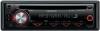 Kenwood - radio cd/mp3 kdc-3047a