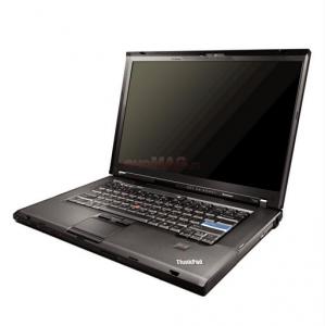 Lenovo laptop thinkpad t500
