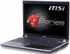 Msi - promotie laptop gx623-618xeu +