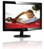 Philips -  monitor led 23 &quot;