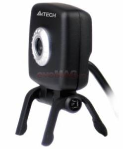 A4Tech - Camera Web PK-836MJ