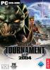 Atari - cel mai mic pret! unreal tournament 2004 (pc)