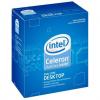 Intel - celeron dual core e1200-13937