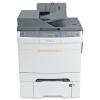 Lexmark - multifunctionala laser x544dtn + cadou