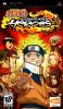 Namco bandai games - naruto: ultimate