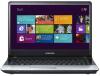 Samsung - Laptop Samsung NP300E5C-A02RO (Intel Pentium B970, 15.6", 4GB, 500GB, Intel HD Graphics, HDMI, Windows 8 64-bit)