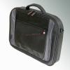 Swiss travel - geanta laptop defender series 16"