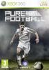 Ubisoft - Pure Football (XBOX 360)