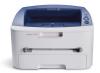 Xerox - imprimanta phaser 3155