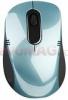 A4Tech - Mouse Optic Wireless G7-630-2 (Albastru)