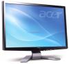 Acer - monitor lcd 22" p221w