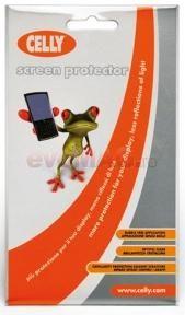 Celly -  Folie Protectie Ecran SCREEN122 pentru HTC 7 Mozart