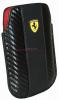 Ferrari - Toc Fechbbbl Challenge pentru Blackberry 8520, Blackberry 8900, Blackberry 9700